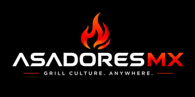 AsadoresMx