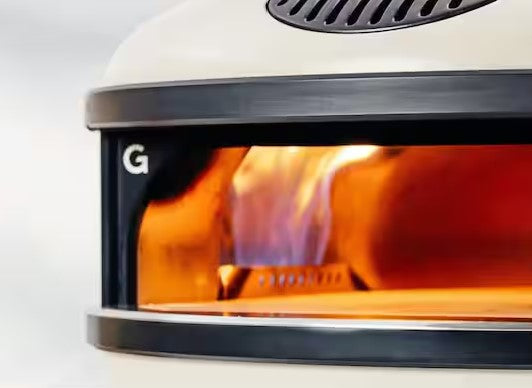 GOZNEY ARC XL BLANCO