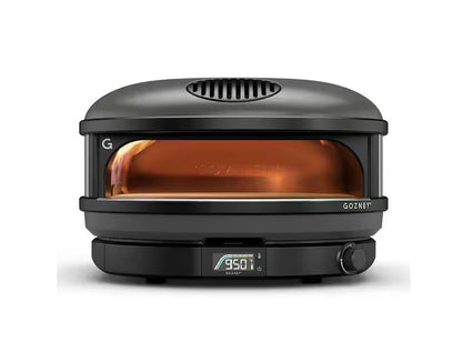 Gozney Arc Xl Negro